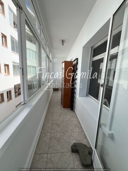 Foto 429a7f9d-37c2-44eb-a1ce-3c8d131ba2f5. Pis a Ciutadella Ciutadella de Menorca