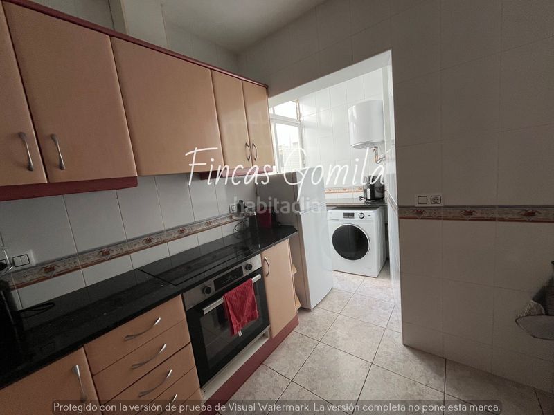 Foto 4f038872-a970-4144-93e6-25eb02ae8d12. Pis a Ciutadella Ciutadella de Menorca