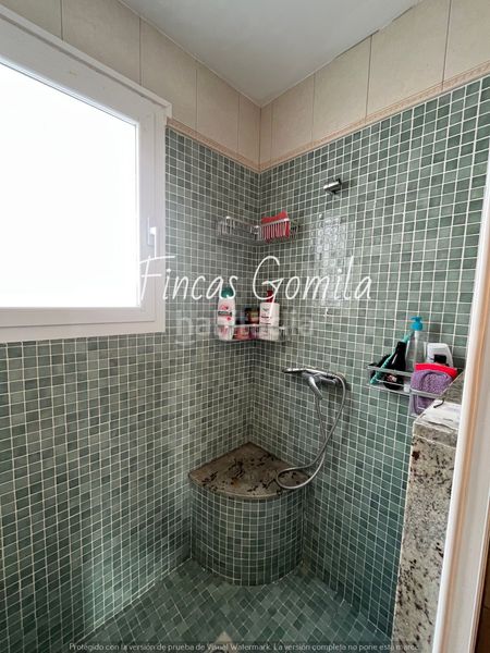 Foto 61a15fdd-0e3f-4656-b84a-a9e05df69a68. Pis a Ciutadella Ciutadella de Menorca