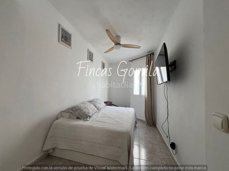 Foto 6375d246-9b77-4717-a65b-a94159d61b19. Pis a Ciutadella Ciutadella de Menorca