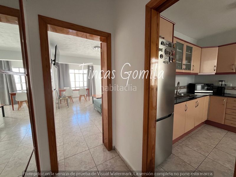 Foto 7408cef1-c8b1-4214-b3da-76ac314279bd. Pis a Ciutadella Ciutadella de Menorca