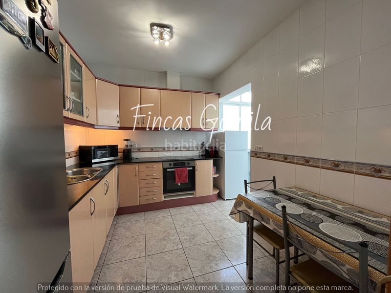 Foto 88fd66d5-5a9f-4b34-bcbf-45e1308f1c50. Pis a Ciutadella Ciutadella de Menorca