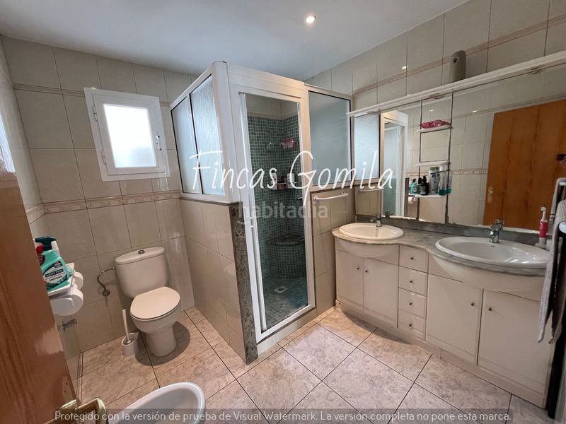 Foto a0b27378-e1e5-45cd-894f-3d96bea2364f. Pis a Ciutadella Ciutadella de Menorca