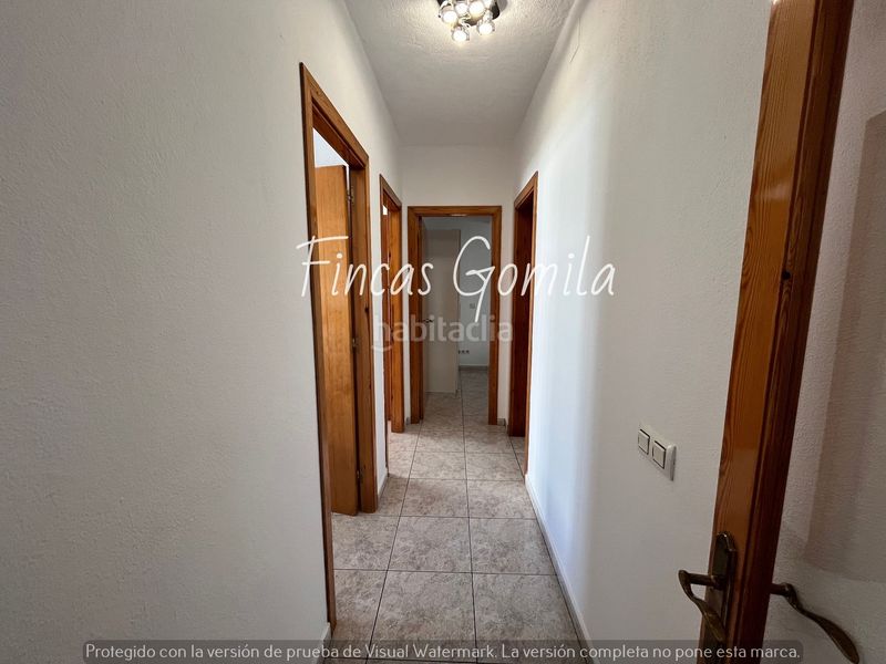 Foto c28d3e40-4abd-42e0-8e2b-3103a4bb424f. Pis a Ciutadella Ciutadella de Menorca