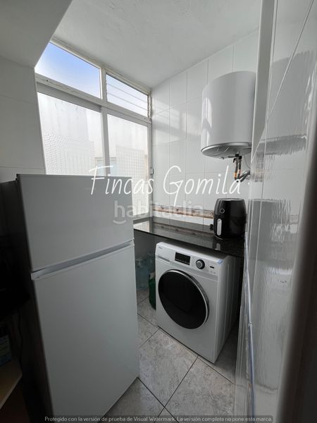 Foto cd67a021-35a4-4961-8ef6-fa8d78c4d54a. Pis a Ciutadella Ciutadella de Menorca