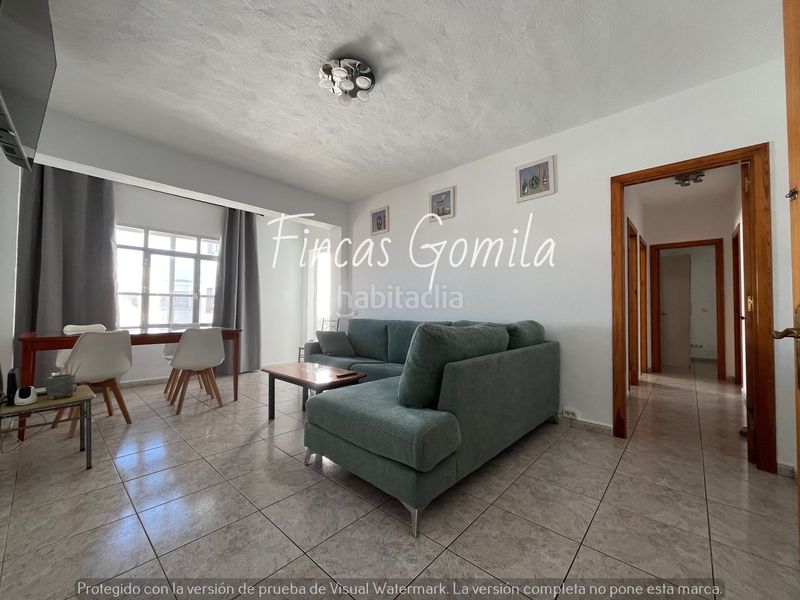 Foto e1d56ed9-3033-4f3c-ad78-ad56cc20cbcf. Pis a Ciutadella Ciutadella de Menorca