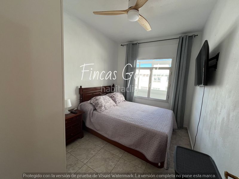 Foto eb7bb94d-b6d0-4541-a250-37bb62dfafc9. Pis a Ciutadella Ciutadella de Menorca