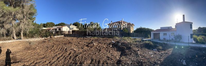 Foto 38c62366-e4ff-4658-9fec-abe0ac808221. Casa amb piscina a Son Parc Es Mercadal