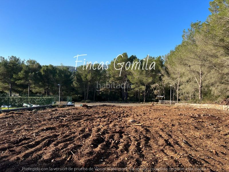 Foto 5d89909a-c8d6-45c6-bb09-b72d2176f7df. Casa amb piscina a Son Parc Es Mercadal
