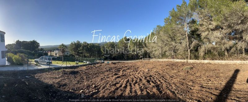 Foto dfc5a7ac-5648-4840-949f-29c7be10dcb9. Casa amb piscina a Son Parc Es Mercadal