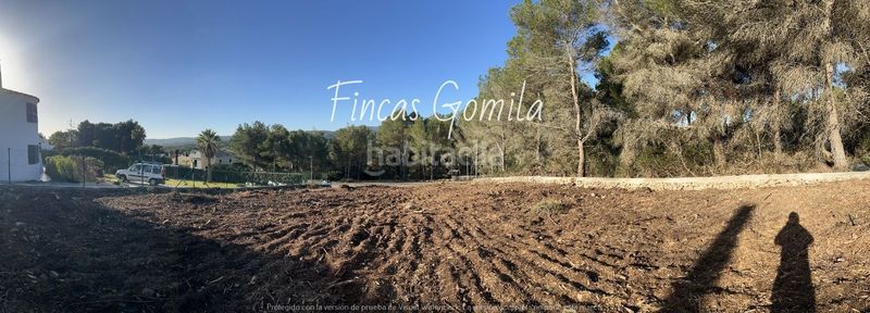 Foto f878302c-e240-435e-bab4-1a9da039222d. Casa amb piscina a Son Parc Es Mercadal