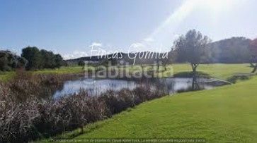 Foto 75df3784-822e-42a3-aa4b-e44ec748f583. Terreny residencial a Son Parc Es Mercadal