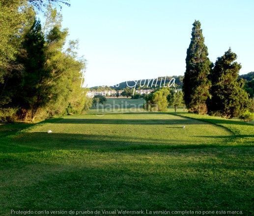 Foto b72be0ac-7960-431a-902a-9144703ceb0c. Terreny residencial a Son Parc Es Mercadal