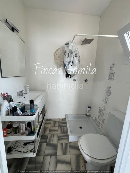 Foto 9d7ffa9c-bc42-4db8-a30b-5aa322b60242. Apartament amb calefacció a Cala en Porter Alaior