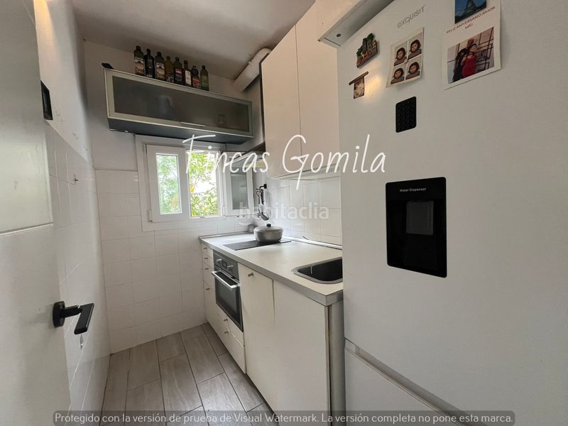 Foto a801a3da-24d5-4733-a8d9-e4fb3ff8b2e5. Apartament amb calefacció a Cala en Porter Alaior
