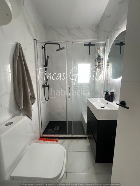 Foto cb68c75d-efd2-4a83-8da5-aadab736acaa. Apartament amb calefacció a Cala en Porter Alaior