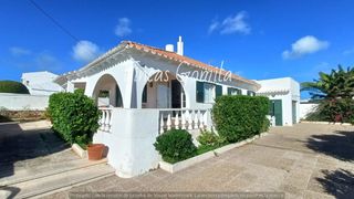 Casa a Ample