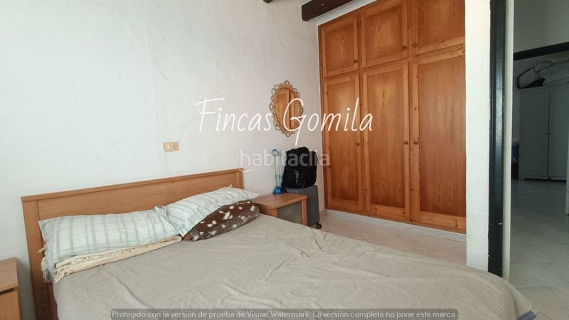 Foto 36367e40-44b4-4619-b2bc-51306330b097. Casa amb aparcament a S´Algar-Alcaufar Sant Lluís