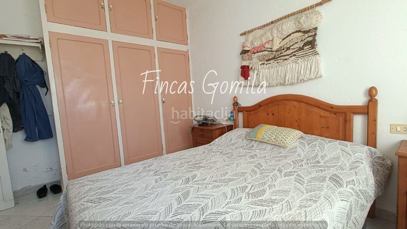 Foto 597a3410-fbf2-4b0d-a9c0-71c704cf72dc. Casa amb aparcament a S´Algar-Alcaufar Sant Lluís