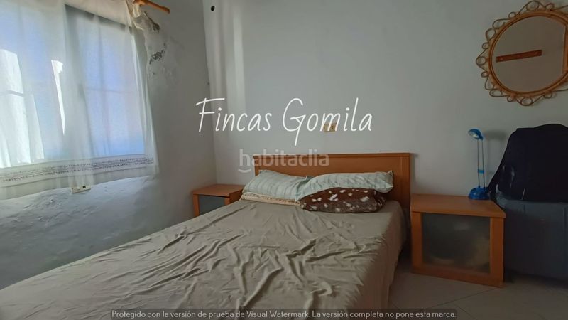 Foto 6f2de78c-d91d-44a4-a0a9-cad52f72559d. Casa amb aparcament a S´Algar-Alcaufar Sant Lluís