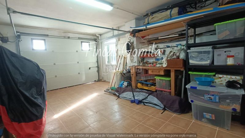 Foto a233b251-fc26-4123-8aa5-b0a8b32f7785. Casa amb aparcament a S´Algar-Alcaufar Sant Lluís