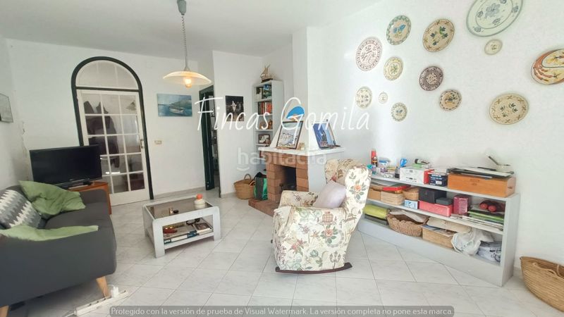 Foto b1317922-59eb-4607-a5d3-1f075a6de7fa. Casa amb aparcament a S´Algar-Alcaufar Sant Lluís