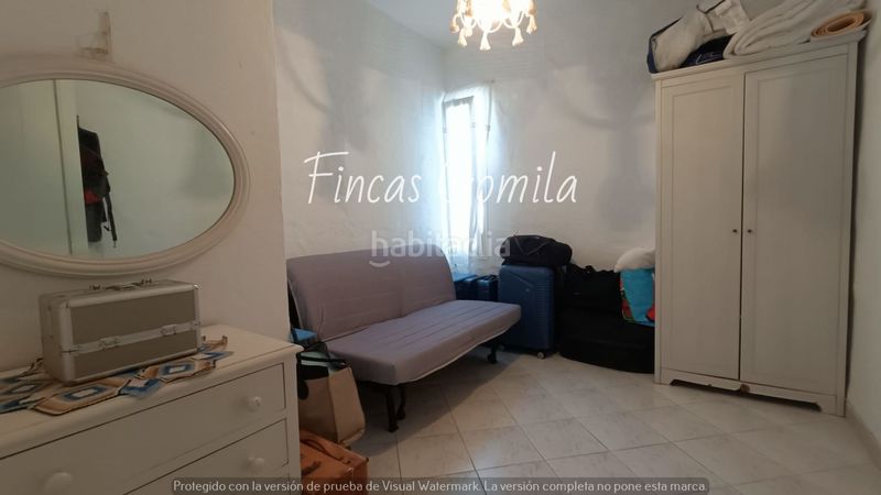 Foto caccdc79-9f61-4e69-b8e6-68c60d1981da. Casa amb aparcament a S´Algar-Alcaufar Sant Lluís