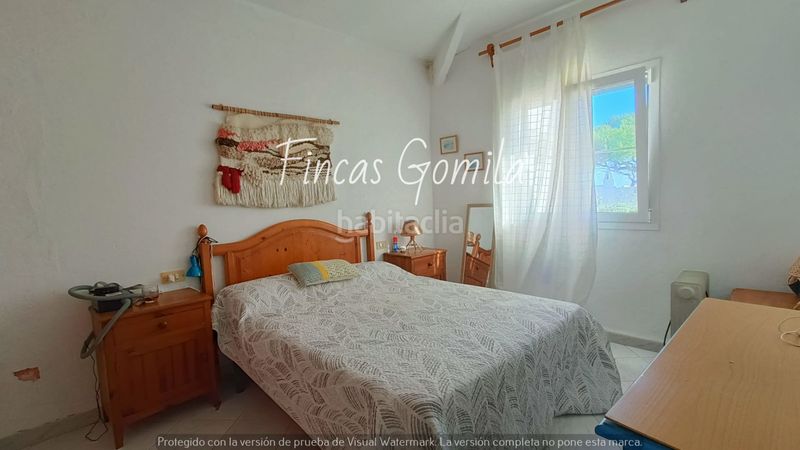 Foto f759df61-ad94-4a58-bdcc-120d01d98f75. Casa amb aparcament a S´Algar-Alcaufar Sant Lluís