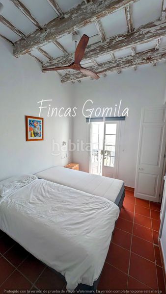 Foto 00e18934-7671-44c5-89a7-dff9fc96c806. Casa amb calefacció a Tanques del Carme-Fort de l´Eau Maó / Mahón