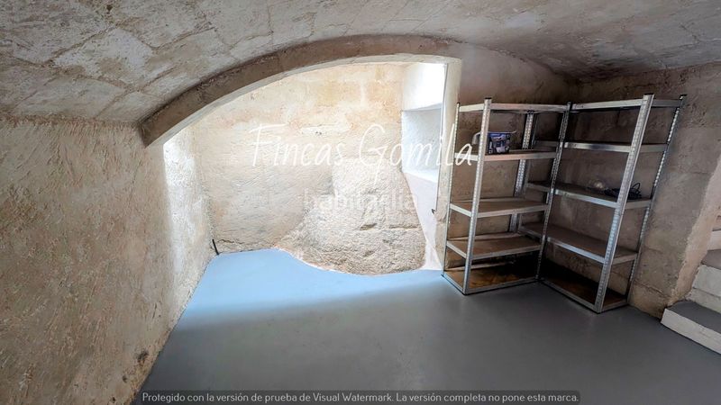 Foto 1d3f7b9f-b7cd-4474-9c88-b0a695fa1fff. Casa amb calefacció a Tanques del Carme-Fort de l´Eau Maó / Mahón