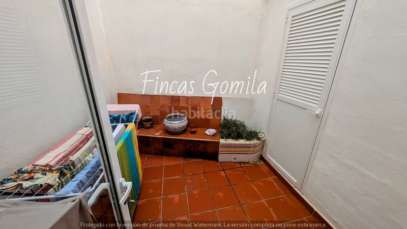 Foto db91ff9e-0508-487d-a36a-aad71d7ff32b. Casa amb calefacció a Tanques del Carme-Fort de l´Eau Maó / Mahón