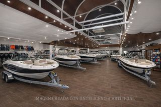 Lloguer Local Comercial  Puerto. Local comercial mahon