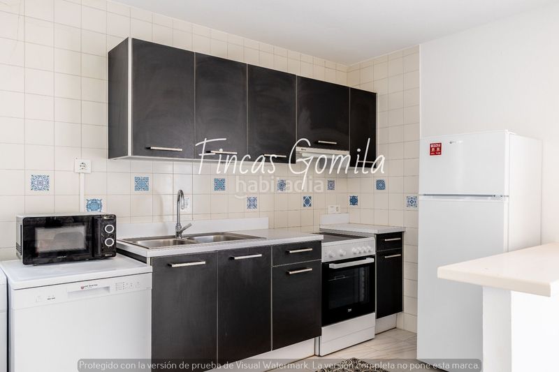Foto 29ee663f-adef-428b-8968-7d61e61d385f. Apartament amb piscina a Cala Blanca Ciutadella de Menorca