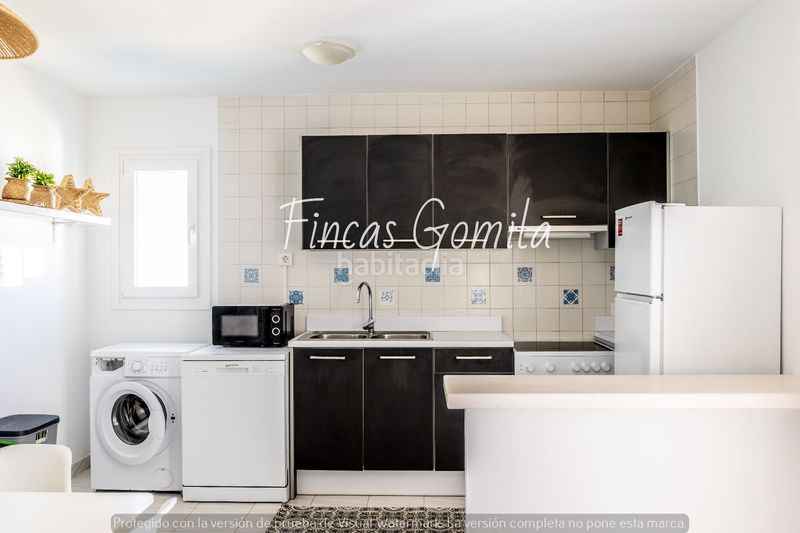 Foto 57694c74-fa1c-4d17-a72c-eafd46d9974a. Apartament amb piscina a Cala Blanca Ciutadella de Menorca