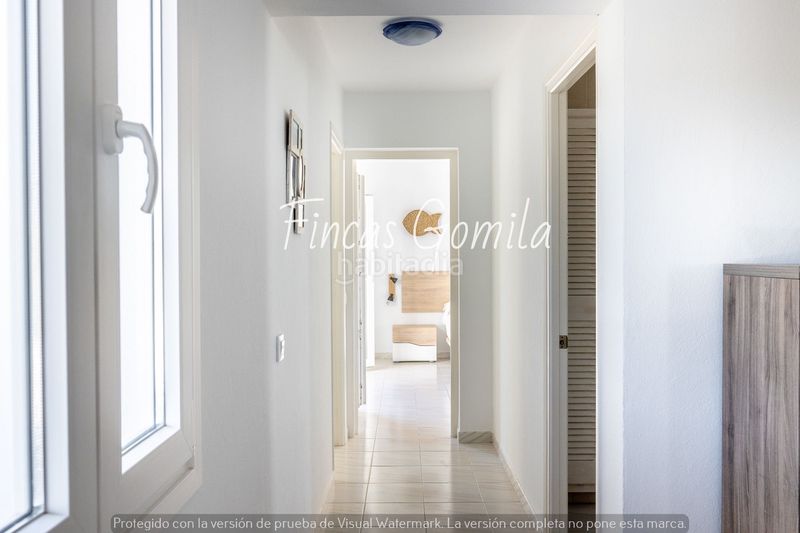 Foto 65ae8f8c-7d6a-4394-bfb1-2fc422904cba. Apartament amb piscina a Cala Blanca Ciutadella de Menorca
