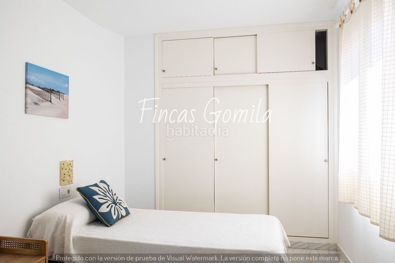 Foto e8db0553-82a4-4d83-a34e-c1092386a99d. Apartament amb piscina a Cala Blanca Ciutadella de Menorca