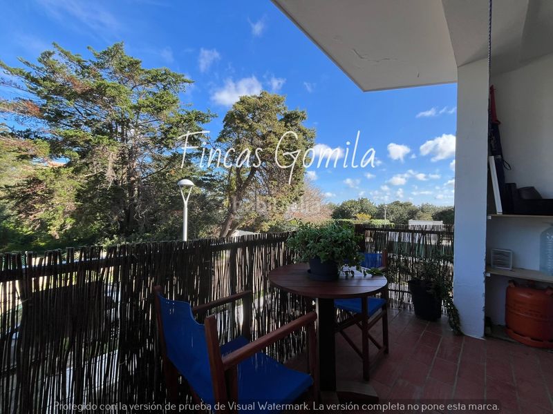 Foto 00739a79-eb38-4c16-9f54-a4e65e33d0fd. Apartament a llac 28 a Cala Blanca Ciutadella de Menorca