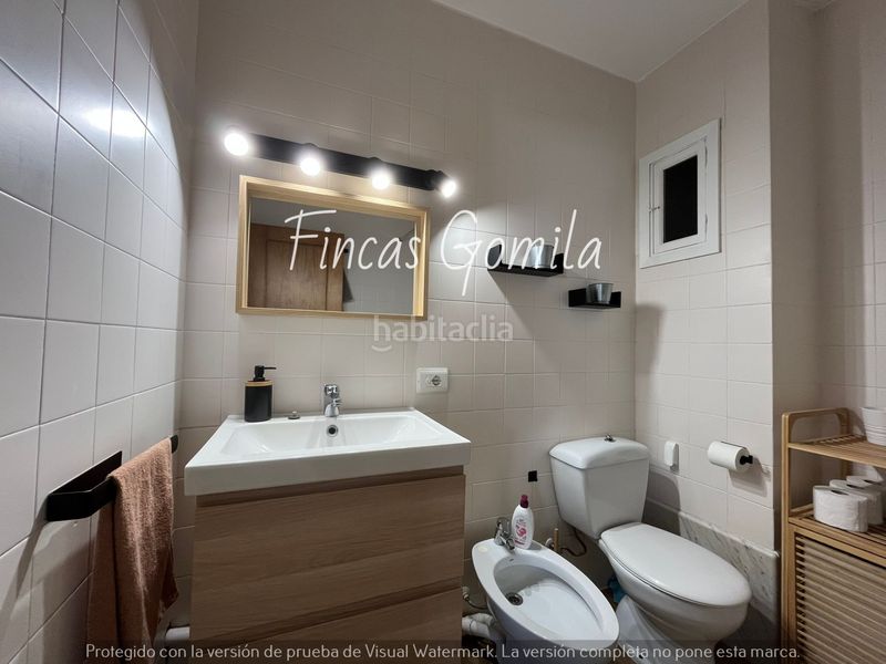 Foto 16839146-4f14-4b15-85d6-3ccad354bfca. Apartament a llac 28 a Cala Blanca Ciutadella de Menorca