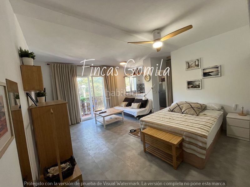 Foto 17c53243-51a5-4ce0-9da8-6d9bfe83e682. Apartament a llac 28 a Cala Blanca Ciutadella de Menorca