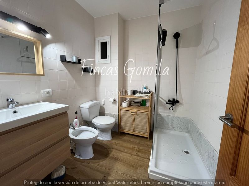Foto 1e257284-7b13-4b9b-a284-c92c0a438072. Apartament a llac 28 a Cala Blanca Ciutadella de Menorca