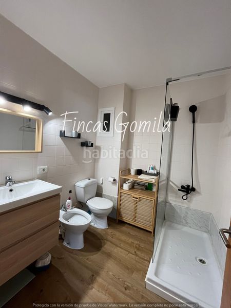 Foto 777f0c83-d96e-4271-a7c0-862bfcdb27d7. Apartament a llac 28 a Cala Blanca Ciutadella de Menorca