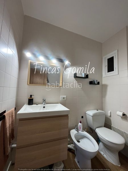 Foto 90f04155-3772-4f2a-ade3-2e6aeb37b09b. Apartament a llac 28 a Cala Blanca Ciutadella de Menorca