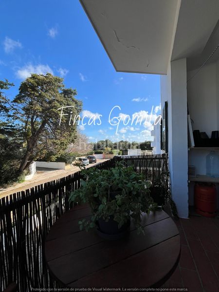 Foto 91727a2d-3dc7-427f-96ed-0653b9d46fca. Apartament a llac 28 a Cala Blanca Ciutadella de Menorca