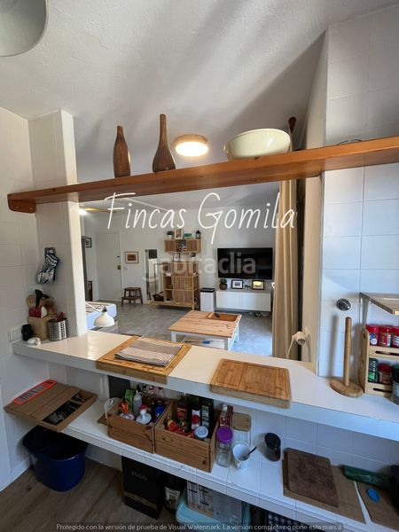 Foto a3751440-2605-4c9e-b678-d080c5aed557. Apartament a llac 28 a Cala Blanca Ciutadella de Menorca