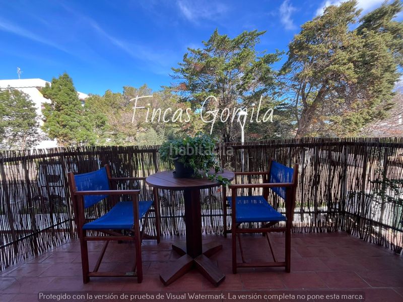 Foto b346c6e2-aff0-4aeb-a3f0-390389323adc. Apartament a llac 28 a Cala Blanca Ciutadella de Menorca