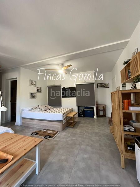 Foto eb93b4ae-9dbc-4078-8c07-87b92eaa3776. Apartament a llac 28 a Cala Blanca Ciutadella de Menorca