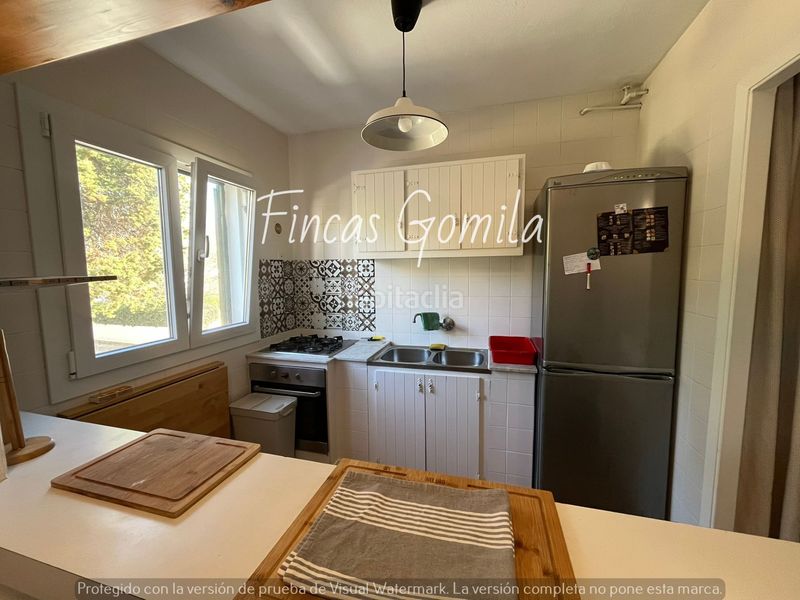 Foto f4f4fa7b-4fe0-442e-8a4c-e8b6fd11842f. Apartament a llac 28 a Cala Blanca Ciutadella de Menorca