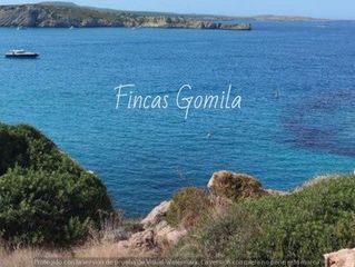 Residential Plot  Llorers. Solar para villa de lujo en coves noves