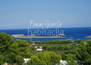 Foto 85051213-8e08-4fda-9a3f-5f8d0b4a5ee2. Terreny residencial a Coves Noves Es Mercadal