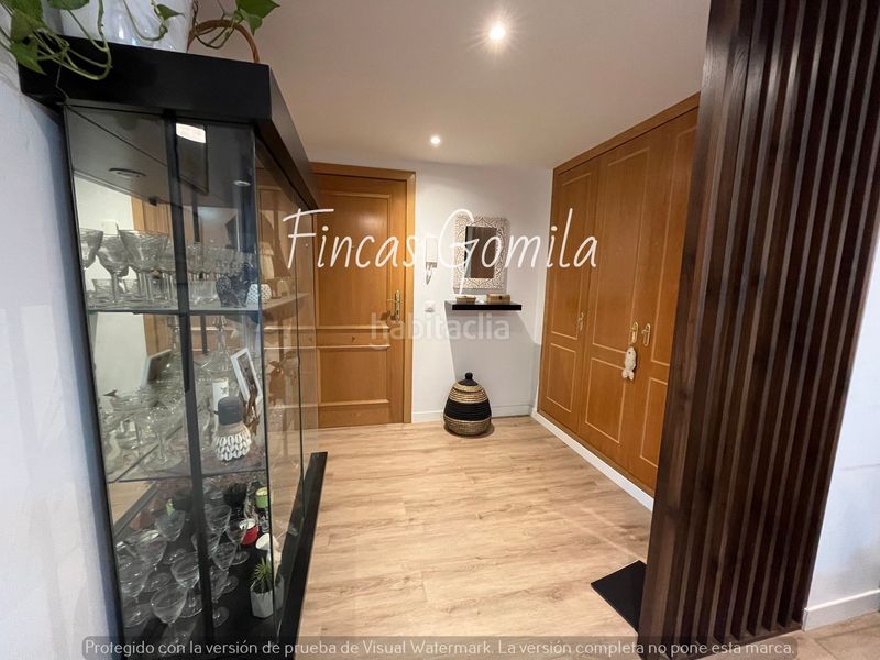 Foto 1123b21b-72ab-4a79-99ea-bd30282d7a50. Dúplex amb piscina a Es Castell Es Castell